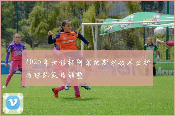 2025年世俱杯阿尔纳斯尔战术分析与球队策略调整